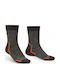 Bridgedale Heavyweight Trekking Κάλτσες Καφέ 1 Ζεύγος