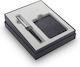 Parker Jotter XL Σετ Γραφείου 1τμχ