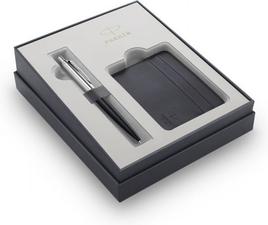 Parker Jotter XL Σετ Γραφείου 1τμχ
