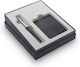 Parker Jotter XL Σετ Γραφείου 1τμχ