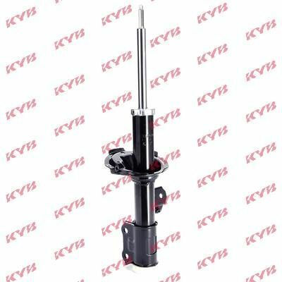 Kayaba Excel-G Set Amortizoare 1buc pentru Kia Picanto