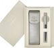 Parker Jotter Premium Pen Set Ballpoint made of...