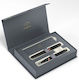 Parker I.M. MRN Ring Σετ Στυλό Ballpoint με Πέν...