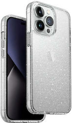 Uniq Lifepro Xtreme Back Cover Silicon Tinsel L...