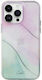 Uniq Coehl Palette Back Cover Silicone Soft Lil...