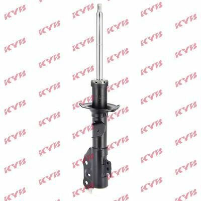 Kayaba Excel-G Set Shock Absorbers 1pcs for Daihatsu Cuore