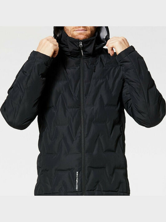 Northfinder Downblend ZAG Men's Ski & Snowboard...