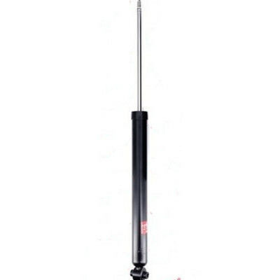 Kayaba Excel-G Set Shock Absorbers 1pcs for Skoda Octavia / Roomster Volkswagen Bora / Golf