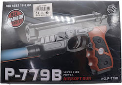 Factory Αεροβόλο P779B