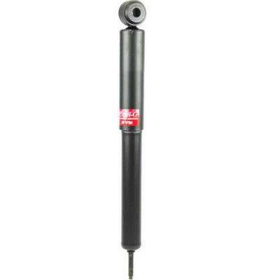 Kayaba Excel-G Set Shock Absorbers 1pcs for Mitsubishi L300