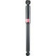 Kayaba Excel-G Set Shock Absorbers 1pcs for Mercedes-Benz V / Vito