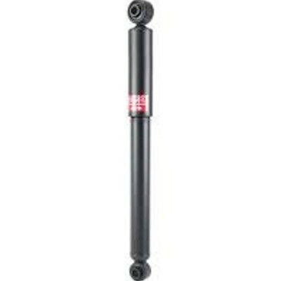 Kayaba Excel-G Set Shock Absorbers 1pcs for Mercedes-Benz V / Vito
