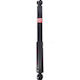 Kayaba Excel-G Set Shock Absorbers 1pcs for Mitsubishi Pajero