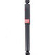 Kayaba Excel-G Set Shock Absorbers 1pcs for Chevrolet Matiz / Spark