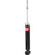 Kayaba Excel-G Set Shock Absorbers 1pcs for Mitsubishi Outlander Citroen C-Crosser