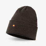 Ellesse Thar Beanie Ανδρικός Σκούφος με Rib Πλέ...