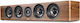 Polk Audio Reserve R350 Ηχείο Hi-Fi Κεντρικό 2 ...