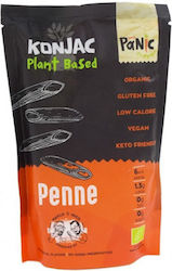 Όλα Bio Πένες Konjac Vegan Βιολογικές Χωρίς Γλουτένη 270gr