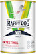 Happy Dog Vet Diet Intestinal Υγρή Τροφή Σκύλου Διαίτης σε Κονσέρβα 400γρ.