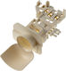 25201260 Replacement Switch for Refrigerator