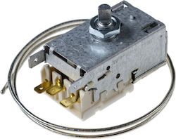 26200112 Replacement Thermostat for Refrigerator