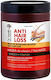 Dr. Sante Anti Hair Loss Balsam Reconstrucție/Nutriție pentru Toate Tipurile de Păr 1000ml