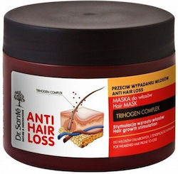 Dr. Sante Anti Hair Loss