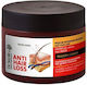 Dr. Sante Anti Hair Loss Conditioner Reconstruction/Nourishment for All Hair Types 300ml