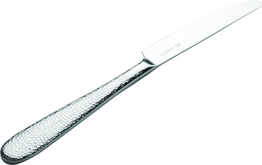Viners Glamour Messer Lebensmittel aus rostfreiem Stahl 10cm