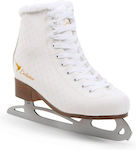 Ice Skates