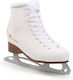 SMJ Sport HS-TNK-000009867 Ice Skates White