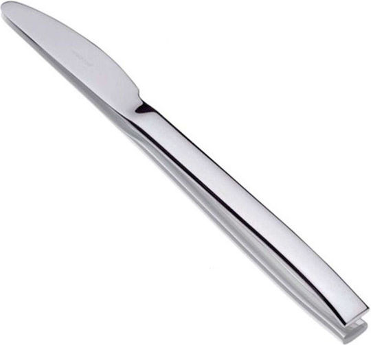 Dinox Spiga Messer Für Lebensmittel Aus Rostfreiem Stahl 10cm