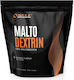 Self Omninutrition Maltodextrin Ειδικό Συμπλήρω...
