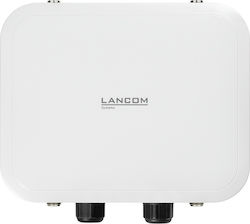 Lancom OW-602 Външен Единичен Комплект