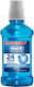 Oral-B Pro Expert Fresh Mint Mundspülung 250ml