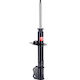 Kayaba Excel-G Set Shock Absorbers 1pcs for Chevrolet Lacetti / Nubira 2005-2011