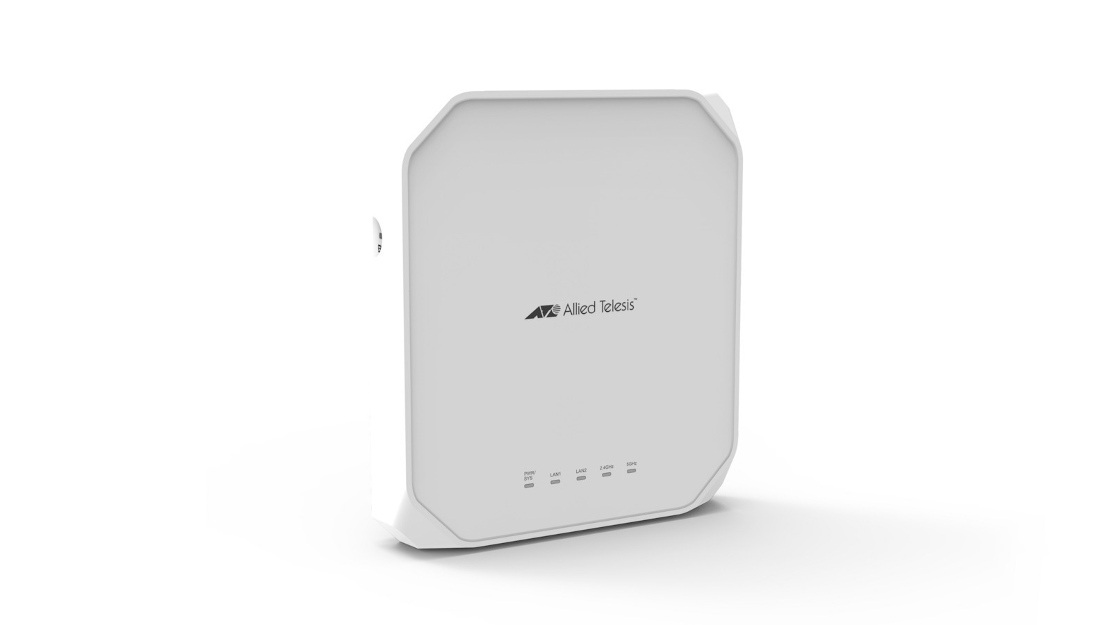 Allied Telesis TQ6602 GEN2 Access Point Wi‑Fi 6 Dual Band (2.4