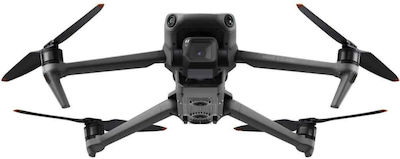 DJI Mavic 3 Classic Drohne mit Kamera 1080p 60fps und Fernbedienung, Kompatibel mit Smartphone