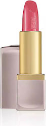 Elizabeth Arden Lip Color Κραγιόν Satin 024 Liv...