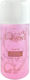 Morgan Taylor Ξεβαφτικό Νυχιών χωρίς Ασετόν 120ml 5103761