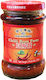 Pearl River Bridge Saucen & Dressings Chili-Sauce 230gr
