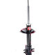 Kayaba Excel-G Set Shock Absorbers 1pcs for Fiat Seicento 1998-2010