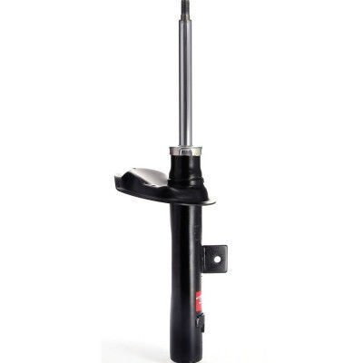 Kayaba Excel-G Set Amortizoare 1buc pentru Citroen Xsara Picasso 1999-2012