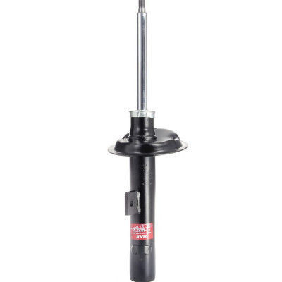 Kayaba Excel-G Set Stoßdämpfer 1Stück für Fiat Sechzehn 2006-2014