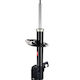 Kayaba Excel-G Set Shock Absorbers 1pcs for Suzuki SX4 2006