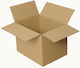 Gagabox Χαρτοκιβώτιο Συσκευασίας Dreifachwand B36 x T28 x H27cm.