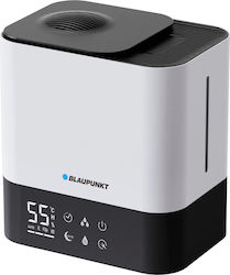 Blaupunkt AHM701 Luftbefeuchter 400W