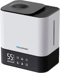 Blaupunkt AHM701 Humidifier 400W