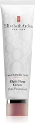 Elizabeth Arden Eight Hour Хидратиращ Дневен Крем 50гр Elizabeth Arden Eight Hour Хидратиращ Дневен Крем 50гр