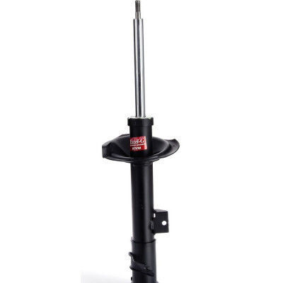 Kayaba Excel-G Set Shock Absorbers 1pcs for Nissan X-Trail 2001-2013
